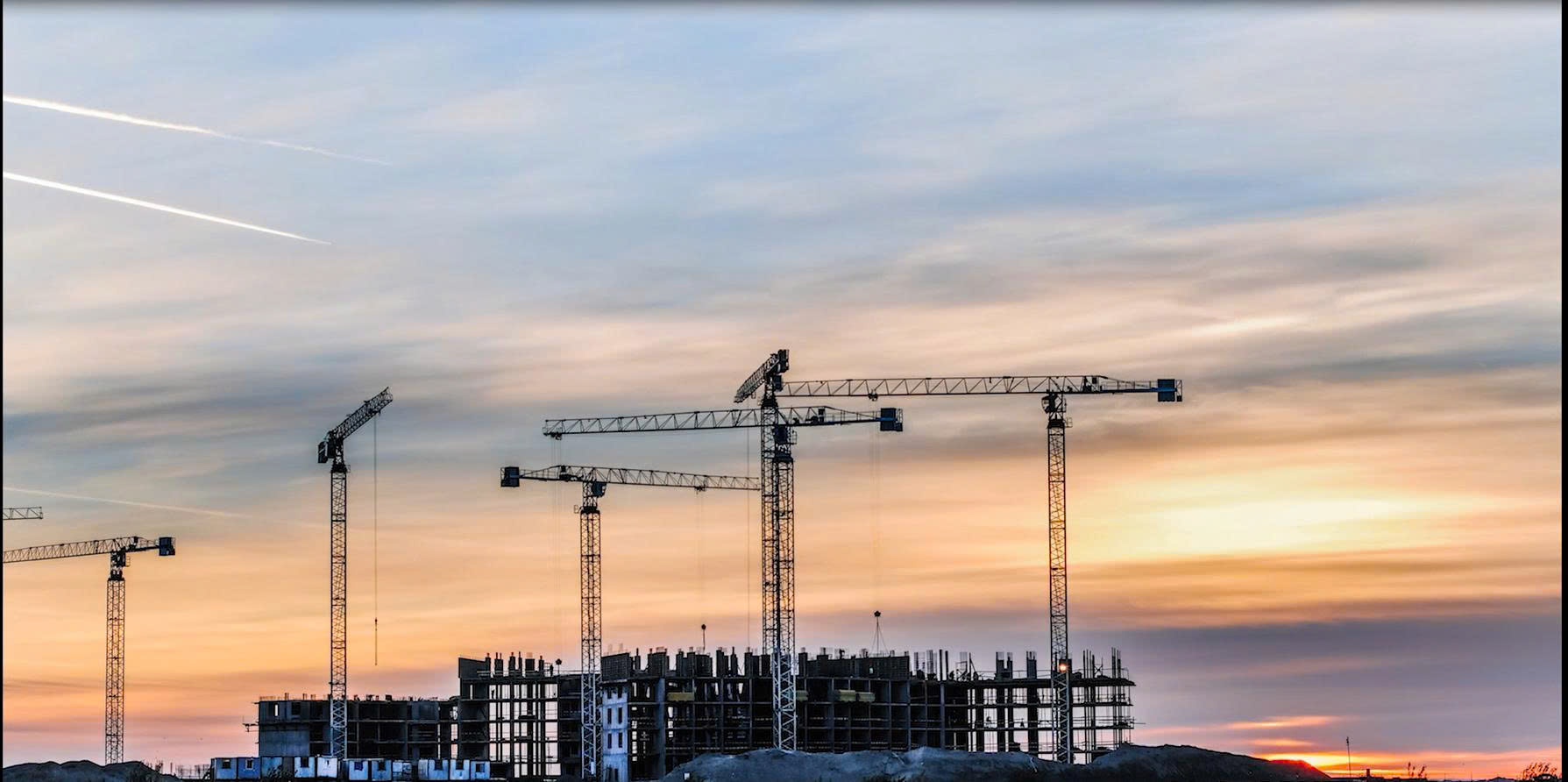 GIỚI THIỆU CÔNG TY CỔ PHẦN XÂY LẮP SONACONS