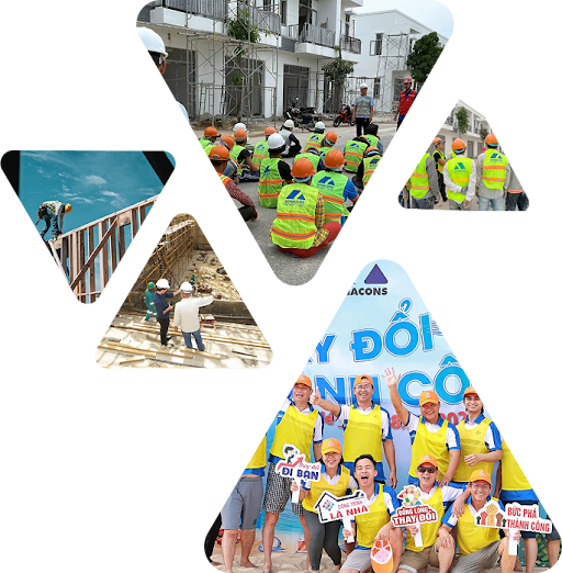 Cơ hội thăng tiến